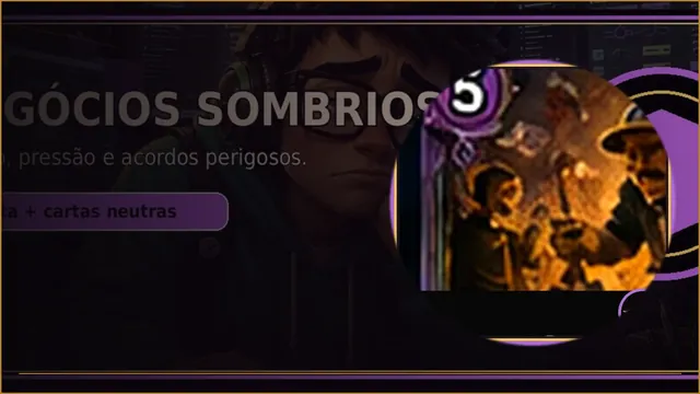 O Barão do Boleto e a Dívida que Não Dormia