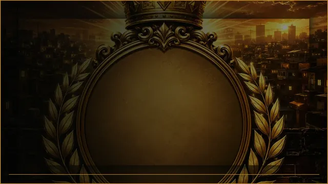 Central de Melhorias do Duelo de Mutretas