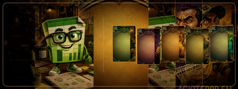 Atualização 2.4 — Rastro do Recibo Zero